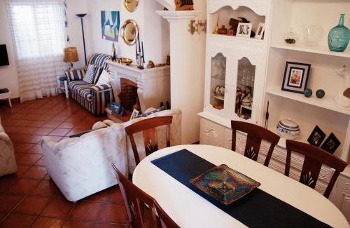 Vila Nova de Milfontes Casa | Milfontes Villa