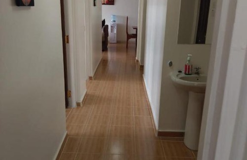 Viwanda Apartamento | MILIMANI COSY