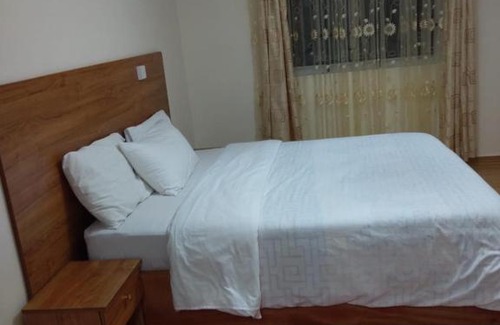 Viwanda Apartamento | MILIMANI COSY