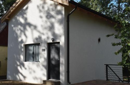 Foldes Casa | Miling Vendégház