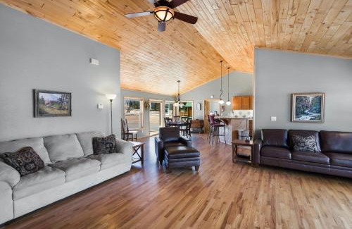 South Fork Casa | Mill 67