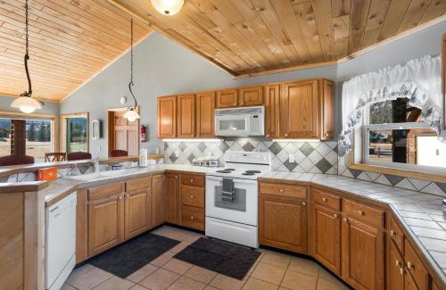 South Fork Casa | Mill 67