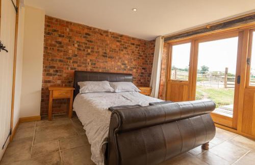 Bourton Apartamento | Mill Cottage 2 - Ash Farm Cotswolds