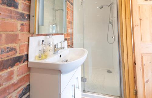 Bourton Apartamento | Mill Cottage 2 - Ash Farm Cotswolds