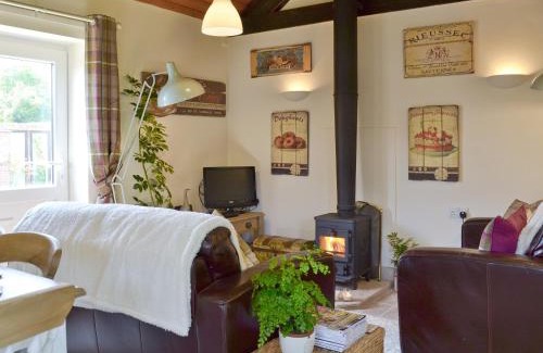 York Casa | Mill Cottage