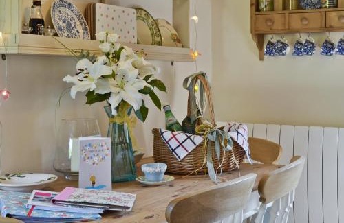 York Casa | Mill Cottage