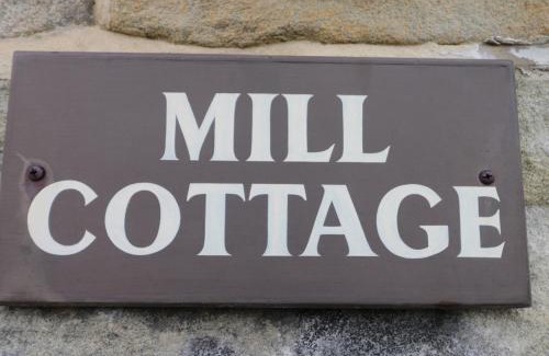 Fylingdales Casa | Mill Cottage