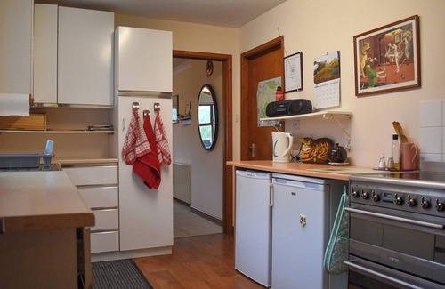 Aveton Gifford Cabaña | Mill Cottage, Marsh Mills