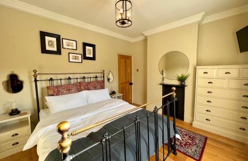Cleethorpes Casa | Mill Cottage, New Refurbished, 2 Bed, Cleethorpes