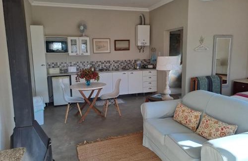 Rosetta Apartamento | Mill Cottages - Rosetta