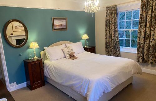 Sidestrand Cama Y Desayuno | Mill House Bed and Breakfast