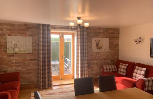 North Somercotes Casa | Mill House