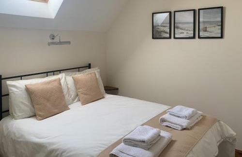 North Somercotes Casa | Mill House