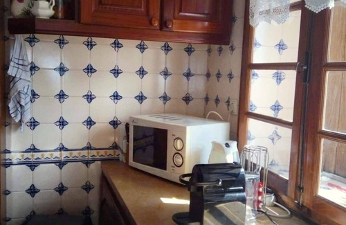Setubal Casa | Único: molino en plena naturaleza con piscina, cerca de Lisboa y de la playa