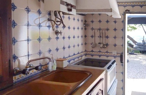Setubal Casa | Único: molino en plena naturaleza con piscina, cerca de Lisboa y de la playa