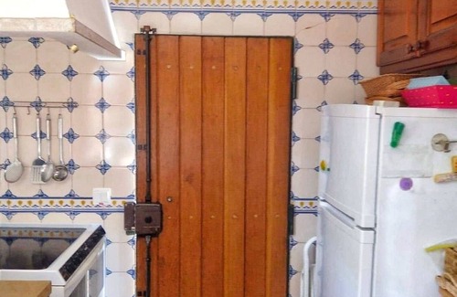 Setubal Casa | Único: molino en plena naturaleza con piscina, cerca de Lisboa y de la playa