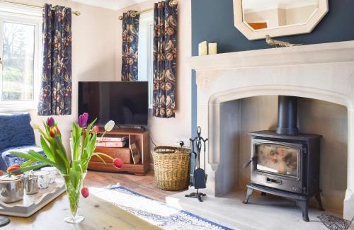 Leek Casa | Mill Lea Cottage