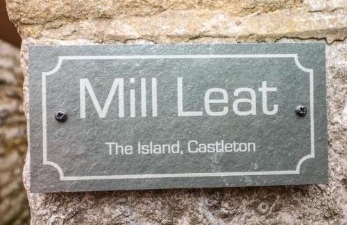 Castleton Casa | Mill Leat