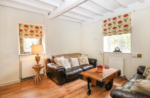 Castleton Casa | Mill Leat