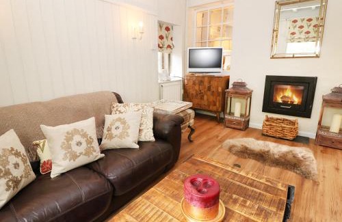 Castleton Casa | Mill Leat