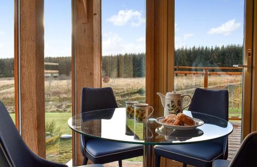 Glenlivet Casa | Mill Of Burncrook
