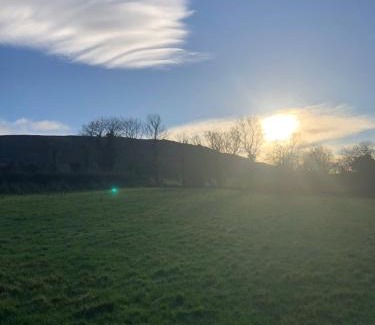 Limavady Casa | Mill Park Stay Room ONLY with use of kitchen & bathroom