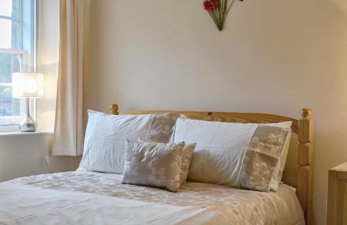 Cromford Casa | Mill Pond Cottage