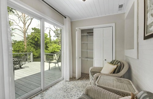 Pigeon Forge Casa | Mill Stream Cottage