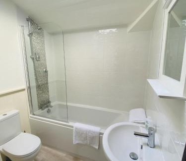 Northleach Casa | Mill View