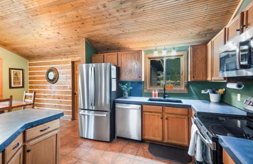 South Fork Casa | Mill174