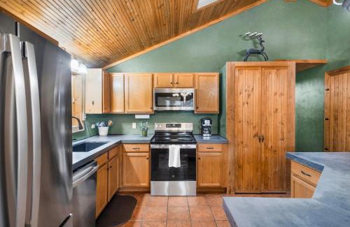 South Fork Casa | Mill174
