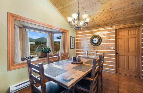 South Fork Casa | Mill174