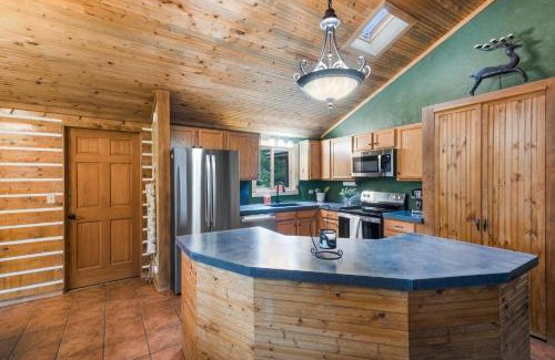 South Fork Casa | Mill174