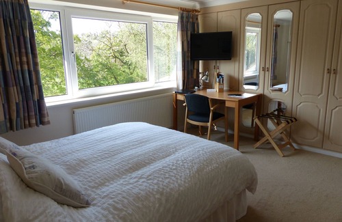 Millhouse Green Cama Y Desayuno | Millbrook B&B