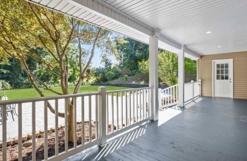 Town of Washington Casa | Millbrook house, the perfect retreat