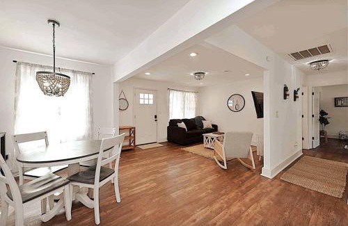 Wilmington Casa | Millcreek Cottage Minutes from Downtown Wilmington