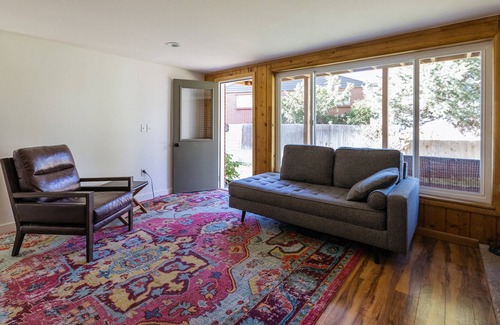 Mount Olympus Casa | Millcreek Mountain location - 30 min to every Utah Resort