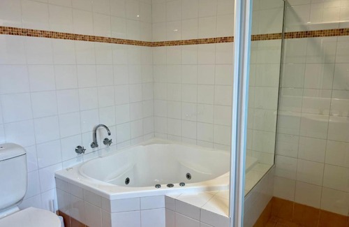 Forster Apartamento | Millenium 101