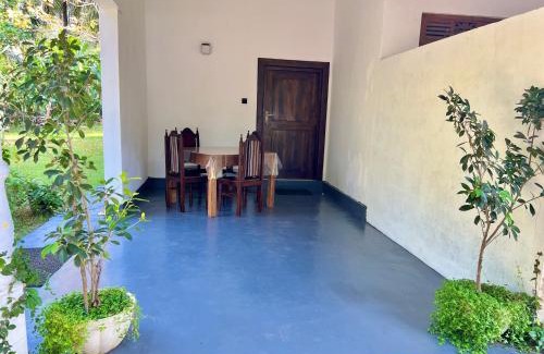 Anuradhapura Casa | Millenium Lodge - Anuradhapura