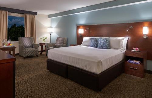Durham Hotel | Millennium Durham