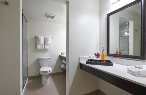 Durham Hotel | Millennium Durham
