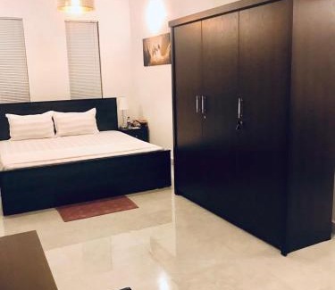 Millennium City Zone Heartland Casa | Millennium Elite