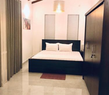 Millennium City Zone Heartland Casa | Millennium Elite