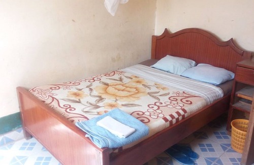 Narok Casa | Millennium Guest House