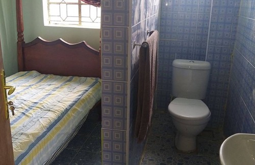 Narok Casa | Millennium Guest House