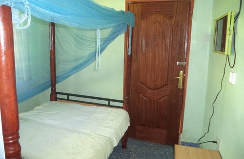 Narok Casa | Millennium Guest House