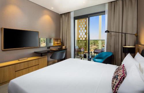 Mirdif Hotel | Millennium Place Mirdif