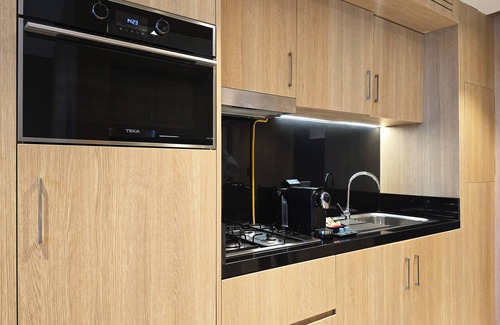 Mirdif Hotel | Millennium Place Mirdif