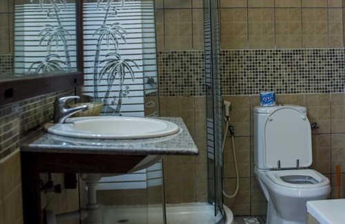 Bagamoyo Complejo | Millennium Sea Breeze Resort