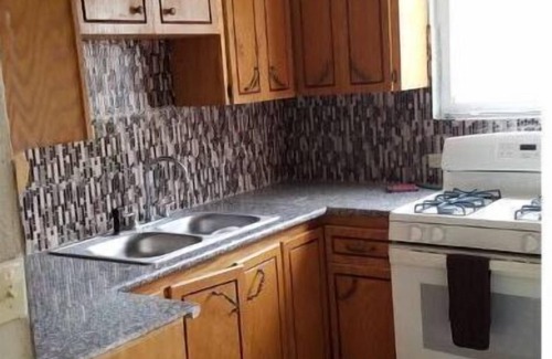 Nassau Apartamento | Miller's Getaway Home